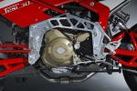 Фотографии Bimota Tesi 3D 2008